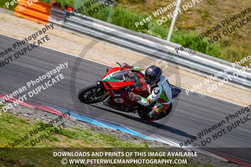 Slovakia Ring;event digital images;motorbikes;no limits;peter wileman photography;trackday;trackday digital images